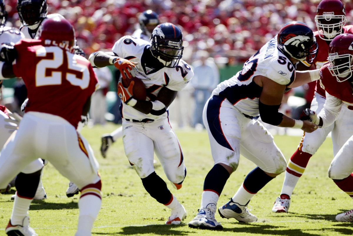 20170627_ClintonPortis_00038.JPG